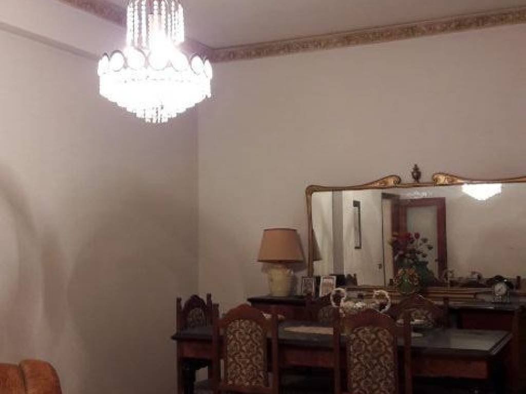 Appartamento a Floridia in Via Antonino Mazzarella Agati - Foto 3