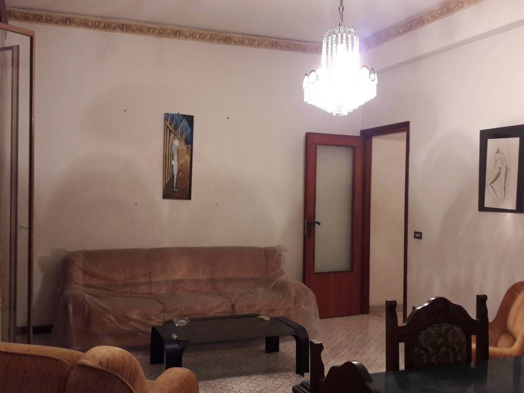 Appartamento a Floridia in Via Antonino Mazzarella Agati - Foto 4