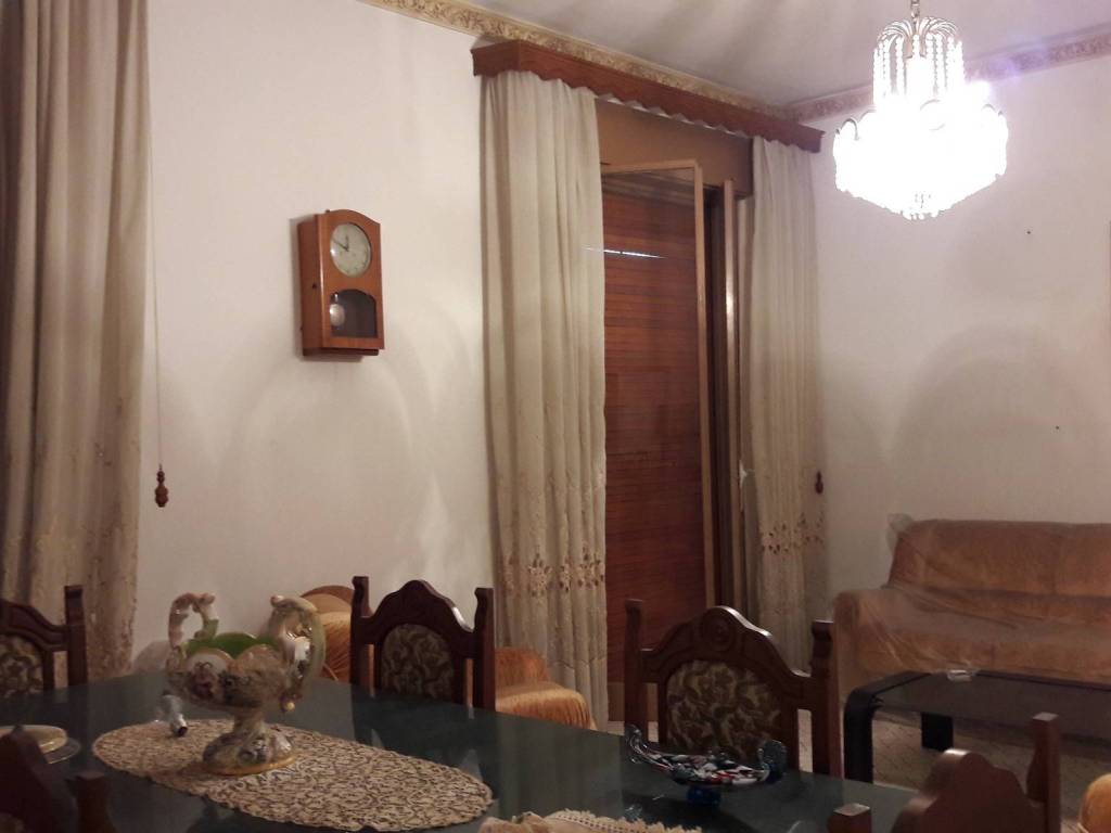 Appartamento a Floridia in Via Antonino Mazzarella Agati - Foto 5