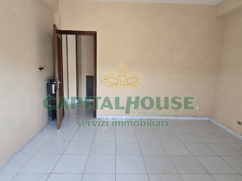 Appartamento a San nicola la strada in Vicolo Carlo Poerio - Foto 4