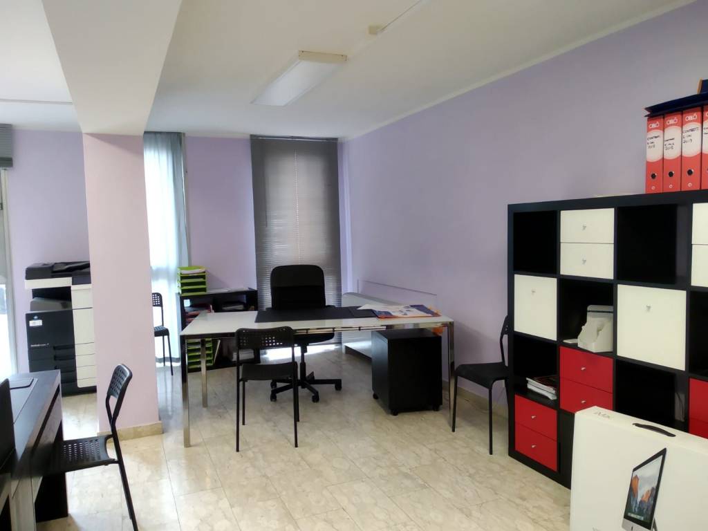 Immobile a Prato in Via Fra' Bartolomeo, 118 - Foto 3