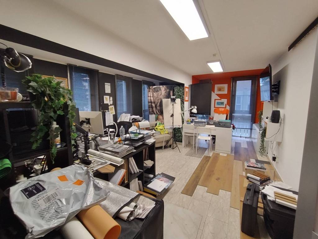 Immobile a Prato in Via Fra' Bartolomeo, 118 - Foto 4