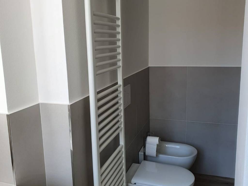 Appartamento a Fano - Foto 4