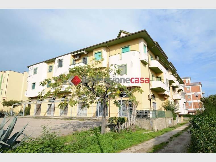 Appartamento a Campomarino in Via della Libertà, 34 - Foto 2