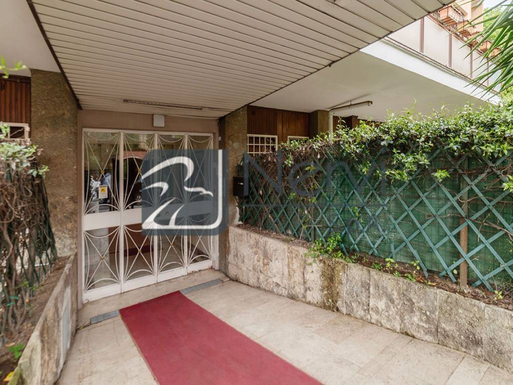 Appartamento a Roma - Foto 4
