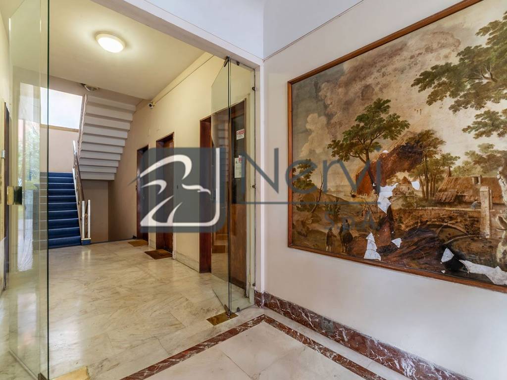 Appartamento a Roma - Foto 5