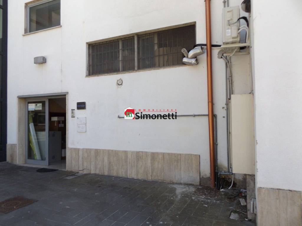 Loft / open space a Carsoli in piazza corradino - Foto 2