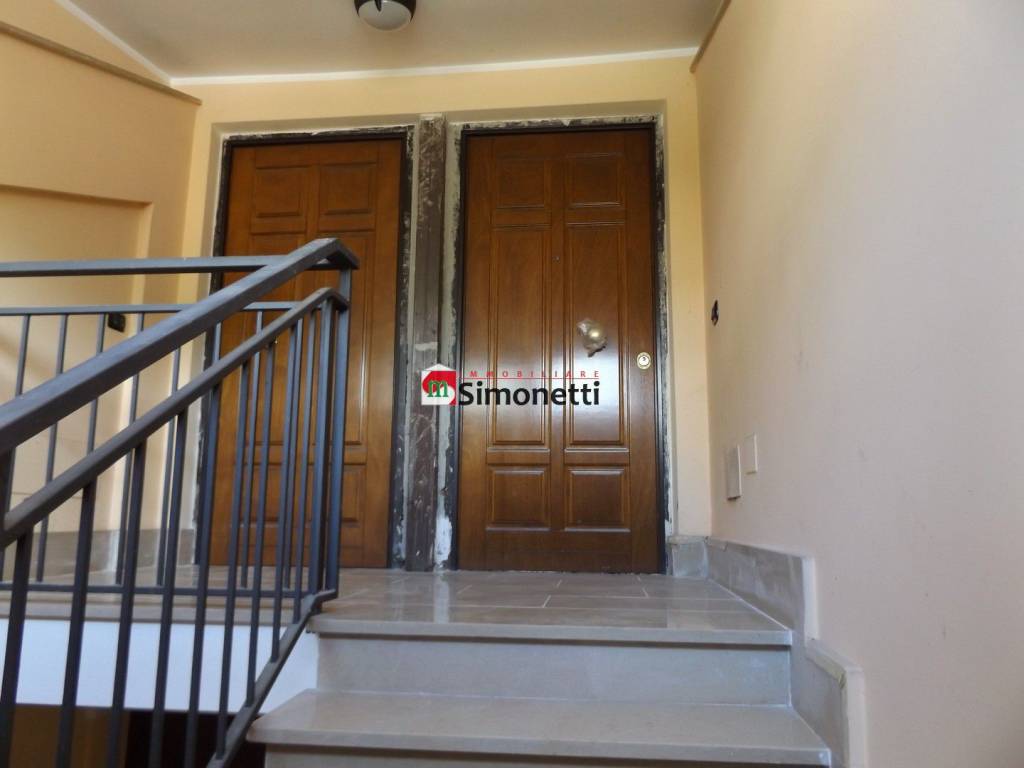 Loft / open space a Carsoli in piazza corradino - Foto 3
