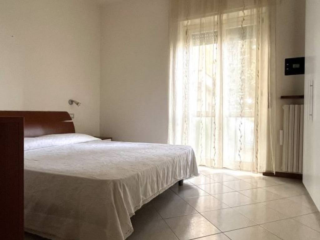 Appartamento a Lodi in Via Sant'Angelo, 21 - Foto 5