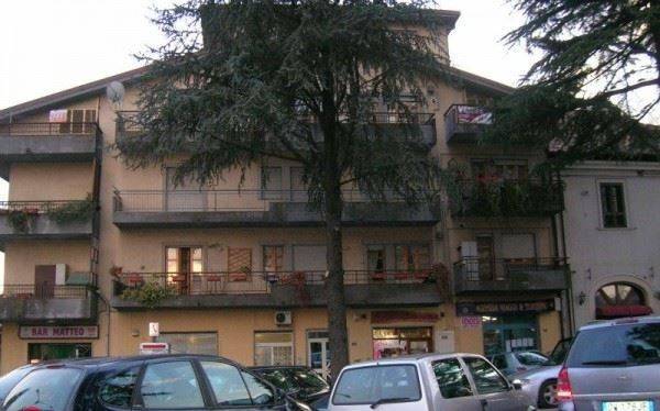 Immobile a Carsoli in piazza A. Moro - Foto 2
