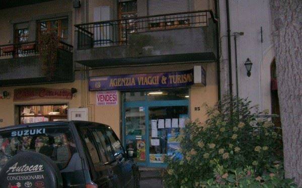 Immobile a Carsoli in piazza A. Moro - Foto 4