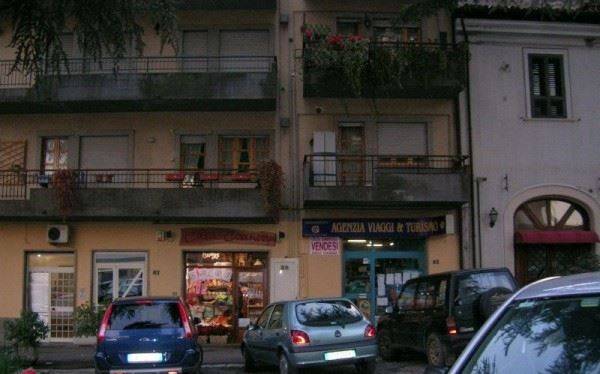 Immobile a Carsoli in piazza A. Moro - Foto 5