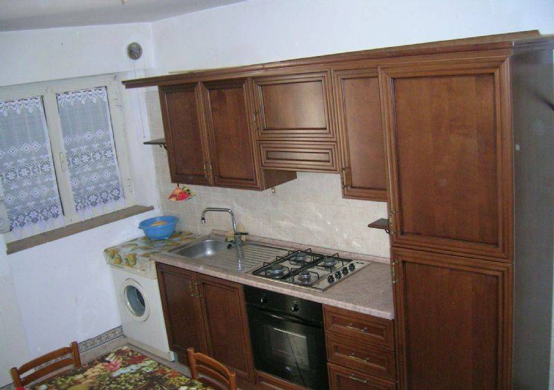 Casa indipendente a Carsoli in via fonticelle , 2 - Foto 2