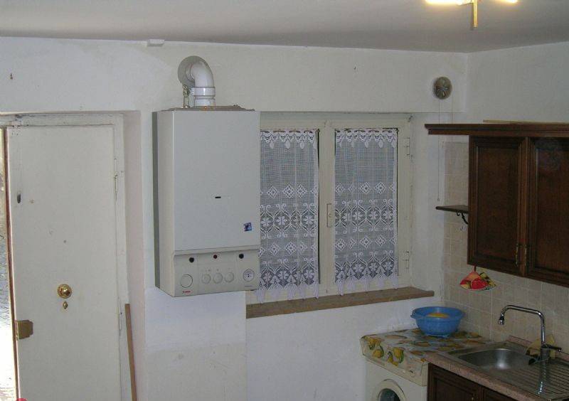 Casa indipendente a Carsoli in via fonticelle , 2 - Foto 3