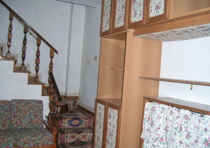 Casa indipendente a Carsoli in via fonticelle , 2 - Foto 4