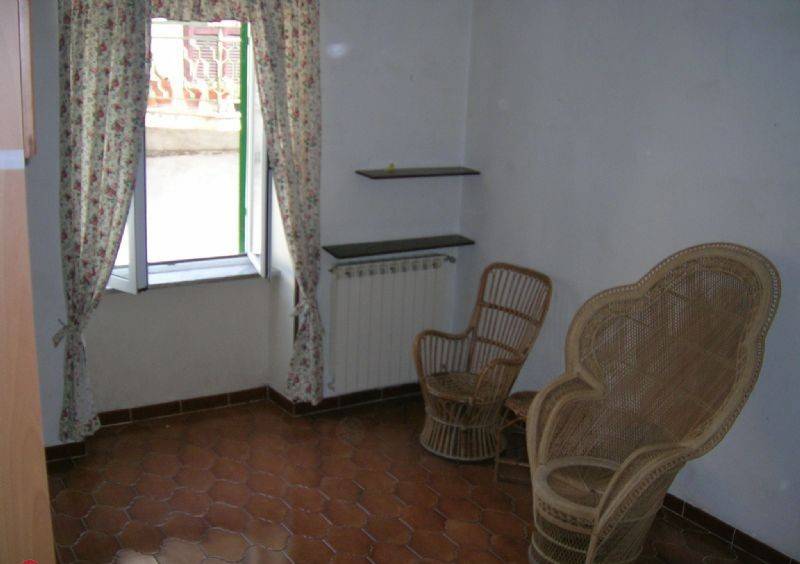 Casa indipendente a Carsoli in via fonticelle , 2 - Foto 5
