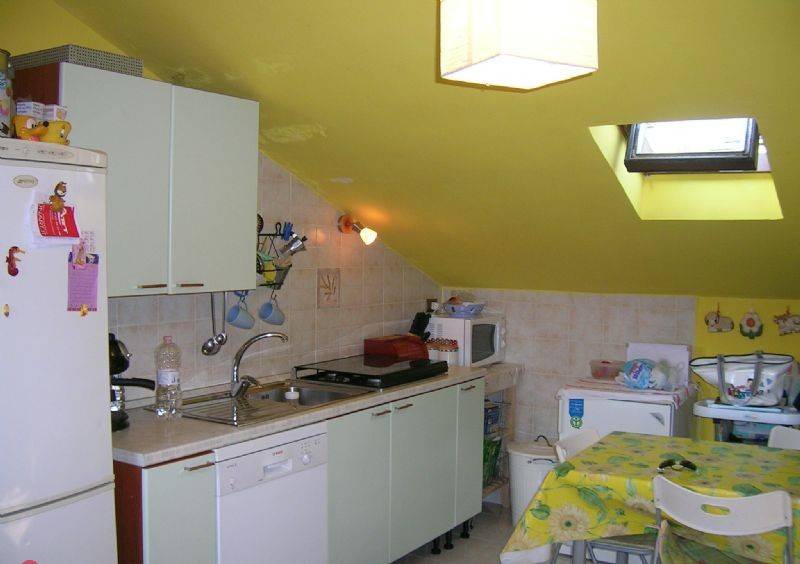 Appartamento a Carsoli in via prato la terra - Foto 2
