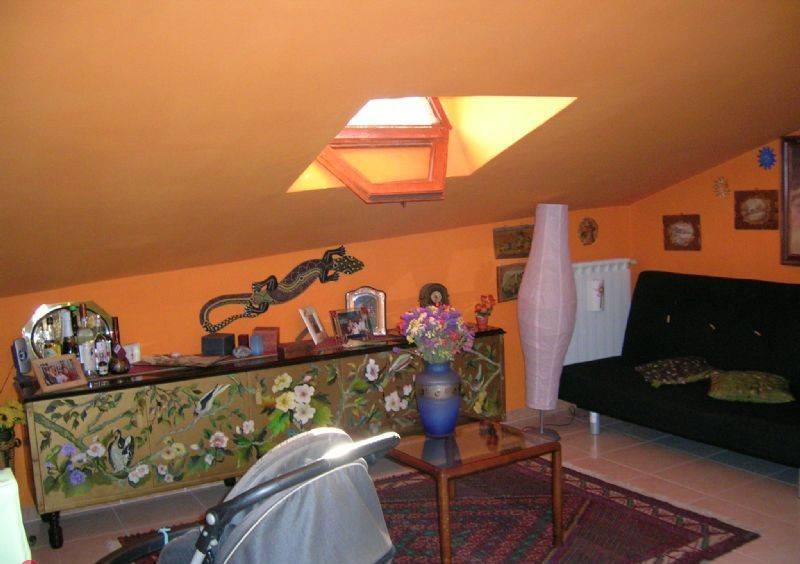 Appartamento a Carsoli in via prato la terra - Foto 3