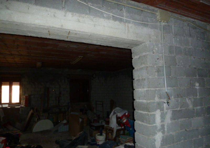 Appartamento a Carsoli - Foto 2