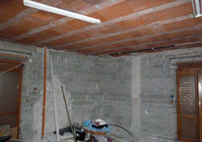 Appartamento a Carsoli - Foto 3