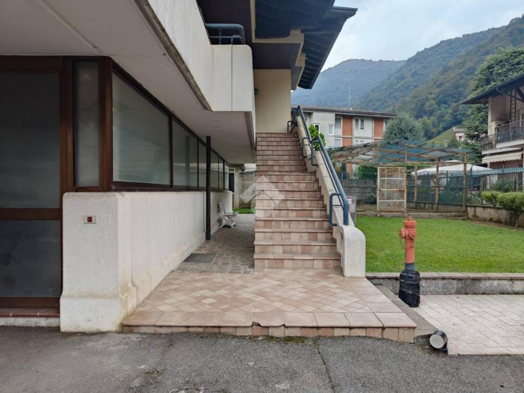 Immobile a Sarezzo in Via Seradello, 157 - Foto 3