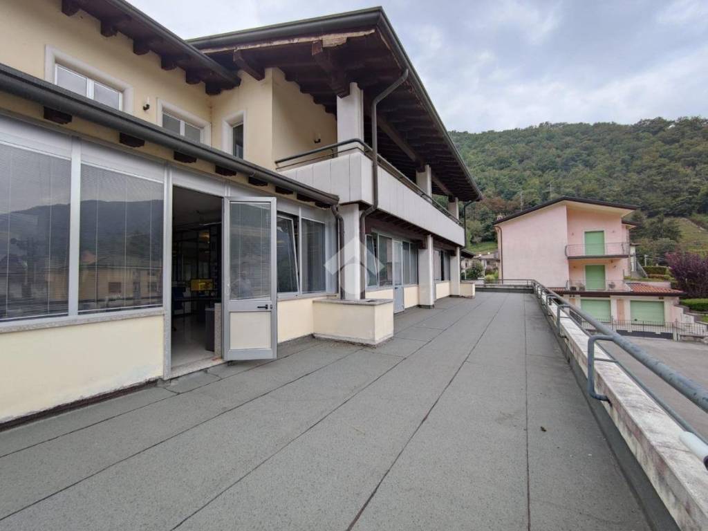 Immobile a Sarezzo in Via Seradello, 157 - Foto 4