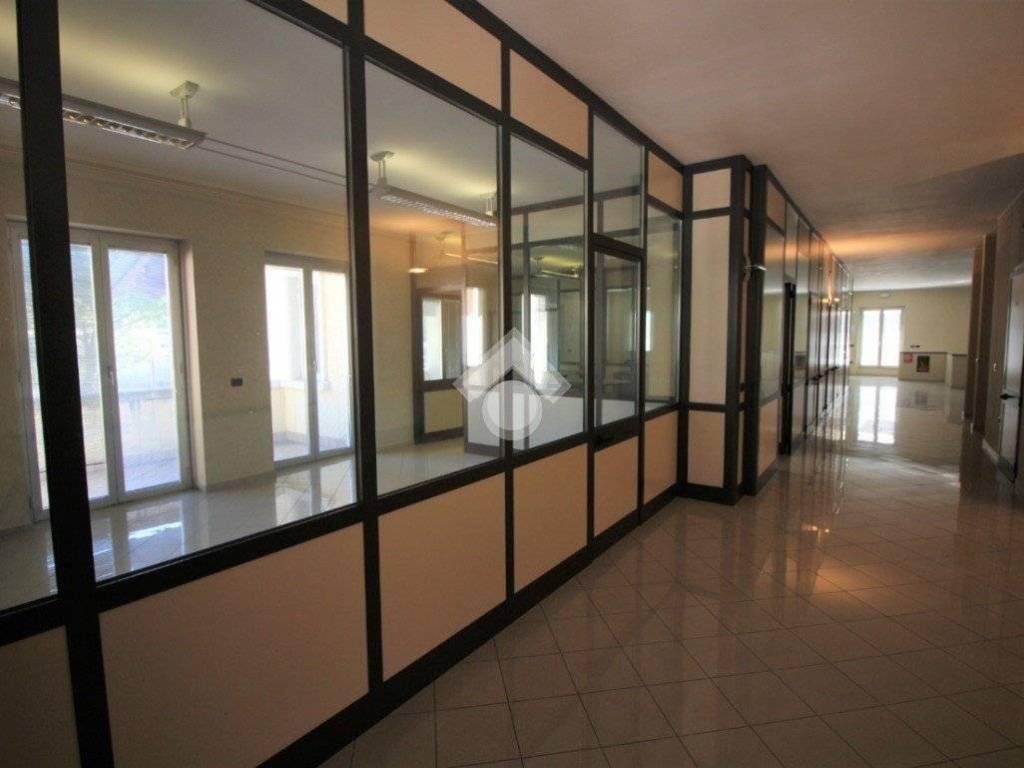 Immobile a Sarezzo in Via Seradello, 157 - Foto 5