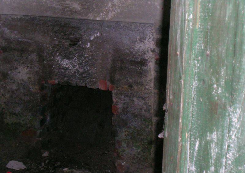 Rustico / casale a Carsoli in via tiburtina valeria - Foto 2
