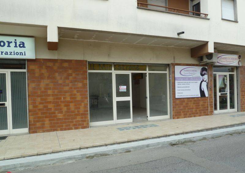 Immobile a Carsoli in VIA di villaromana - Foto 2