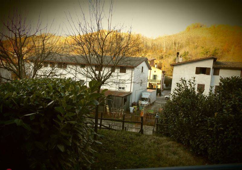 Villetta a schiera a Carsoli in via castello - Foto 5