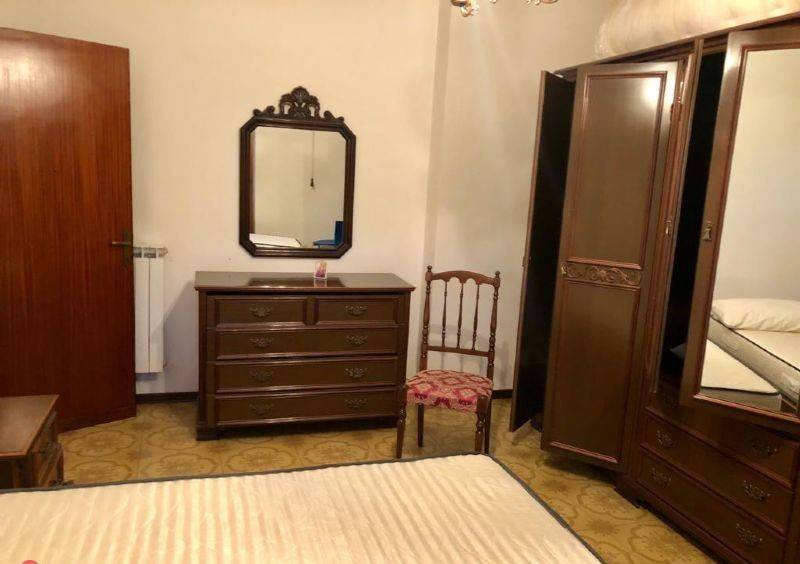 Appartamento a Carsoli in via dei marsi - Foto 3