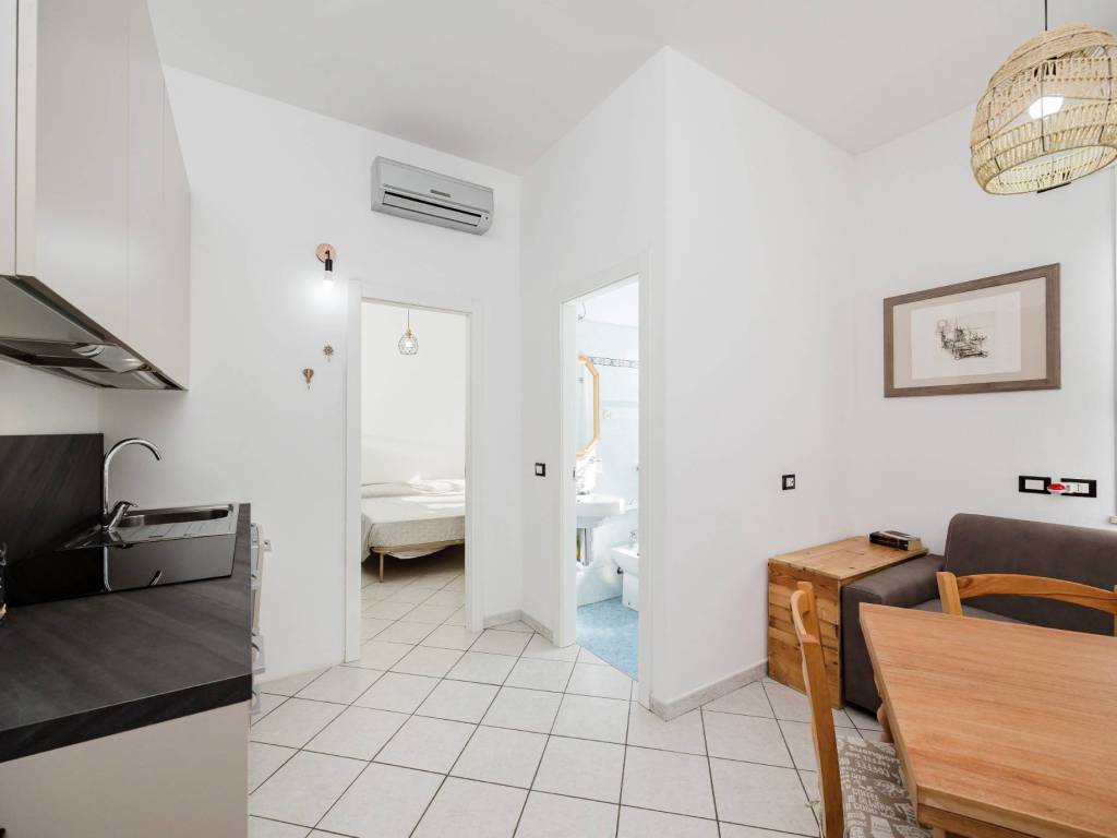 Appartamento a Cervia in Viale Sicilia 34 - Foto 2
