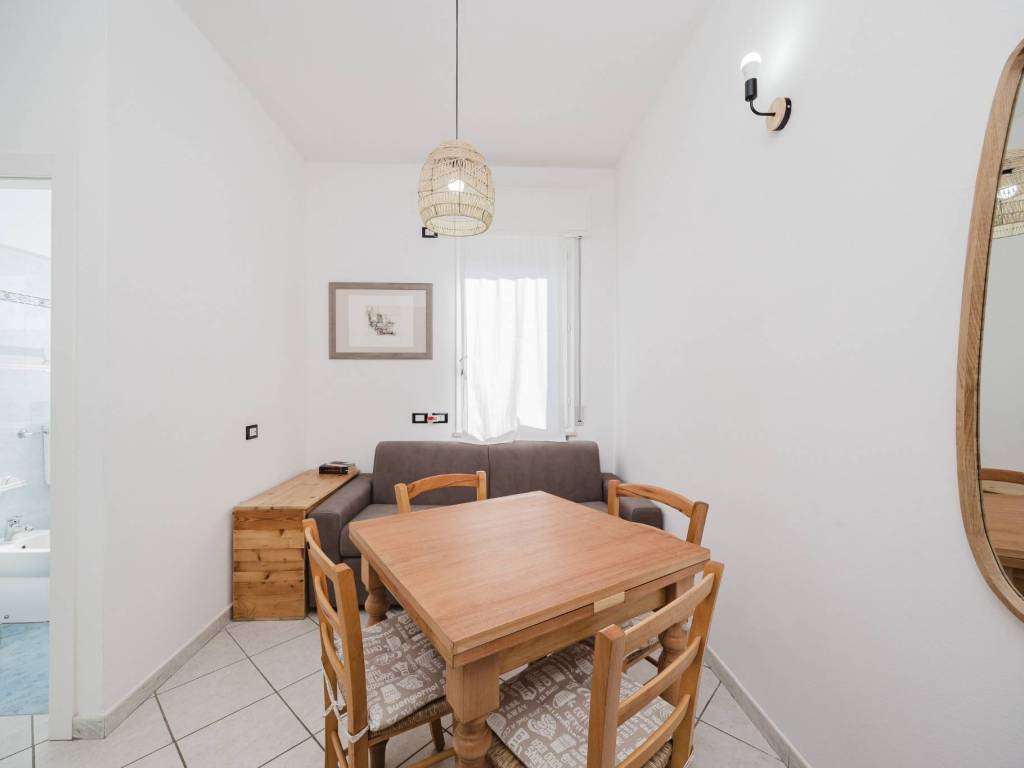 Appartamento a Cervia in Viale Sicilia 34 - Foto 3