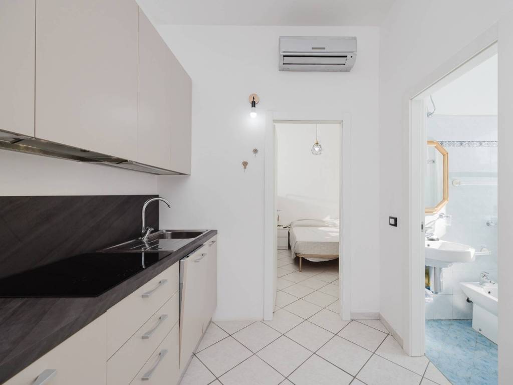 Appartamento a Cervia in Viale Sicilia 34 - Foto 4