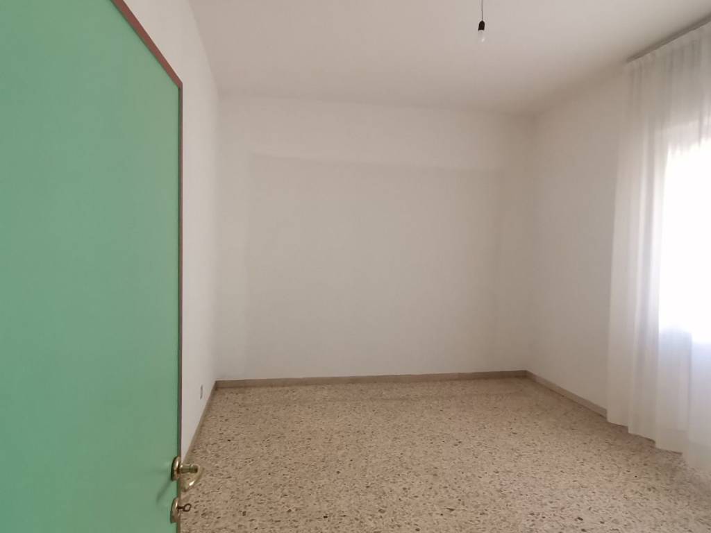 Appartamento a Pontassieve in Piazza della Stazione - Foto 5