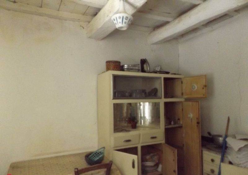 Appartamento a Carsoli in via sabina - Foto 2