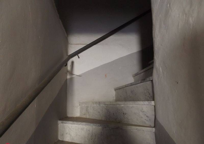 Appartamento a Carsoli in via sabina - Foto 3