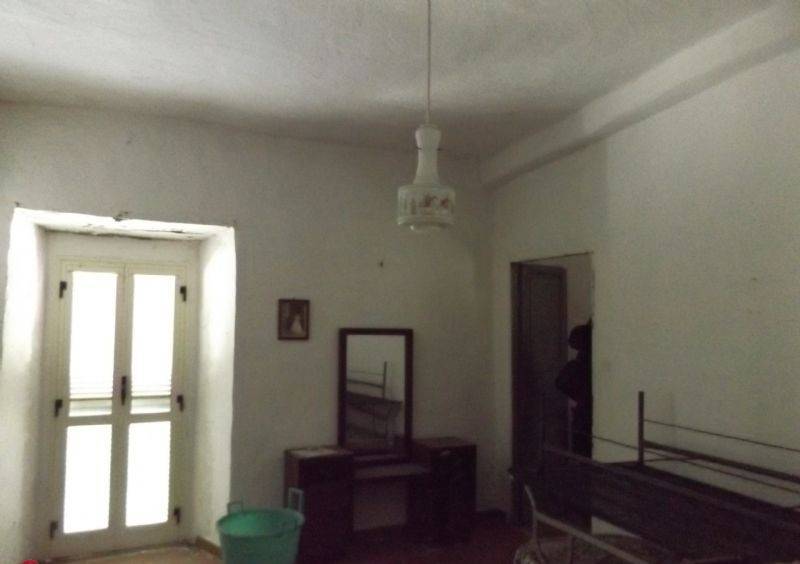 Appartamento a Carsoli in via sabina - Foto 4