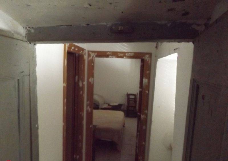Appartamento a Carsoli in via sabina - Foto 5