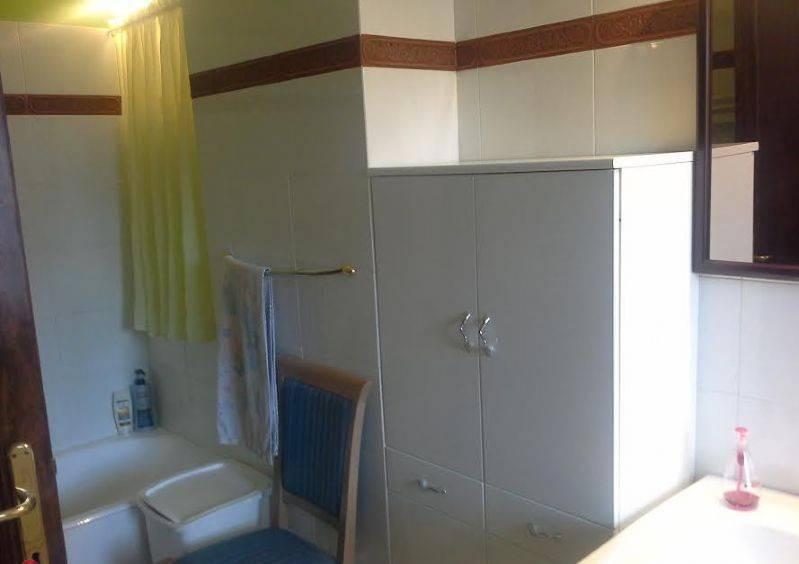 Appartamento a Carsoli in via degli alpini 35 - Foto 3