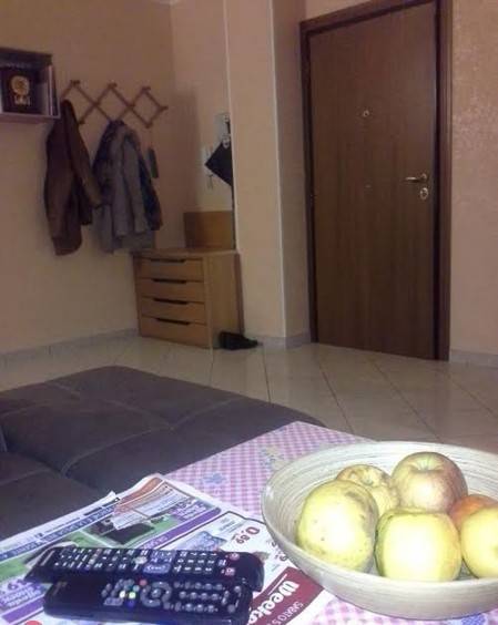 Appartamento a Carsoli in via degli alpini 35 - Foto 4