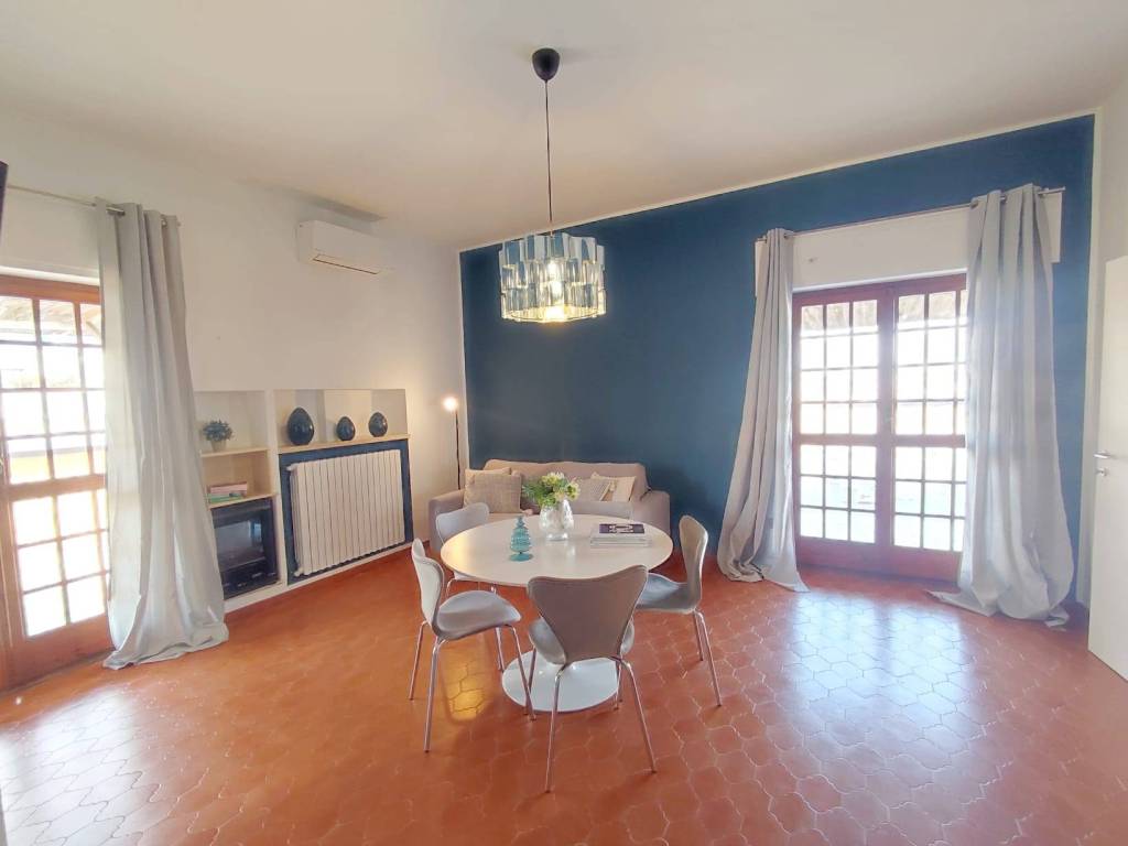 Appartamento a Grottammare in Via Alessandro Manzoni, 51 - Foto 3