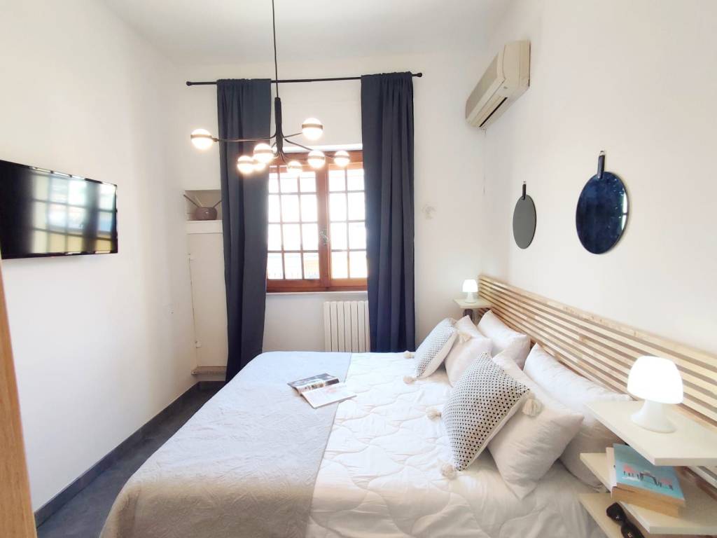 Appartamento a Grottammare in Via Alessandro Manzoni, 51 - Foto 4