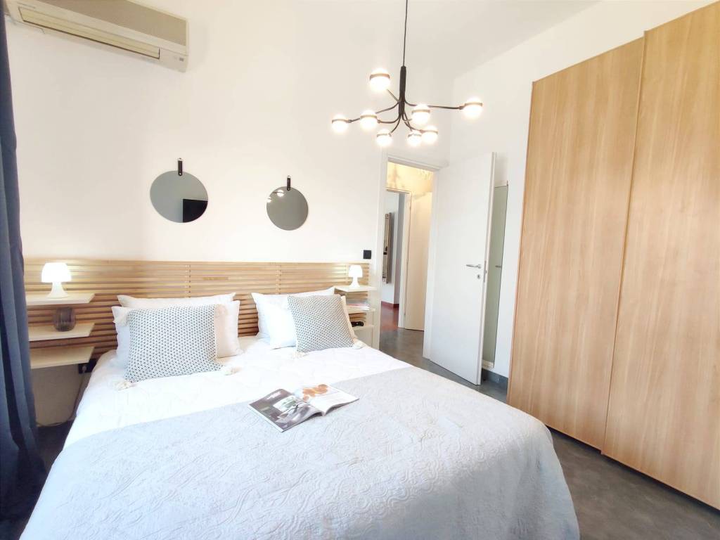 Appartamento a Grottammare in Via Alessandro Manzoni, 51 - Foto 5