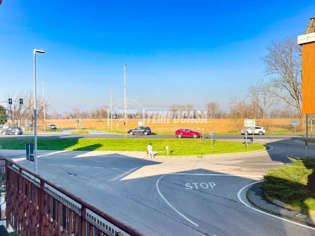 Appartamento a Zelo buon persico in Via I Maggio 15 - Foto 3