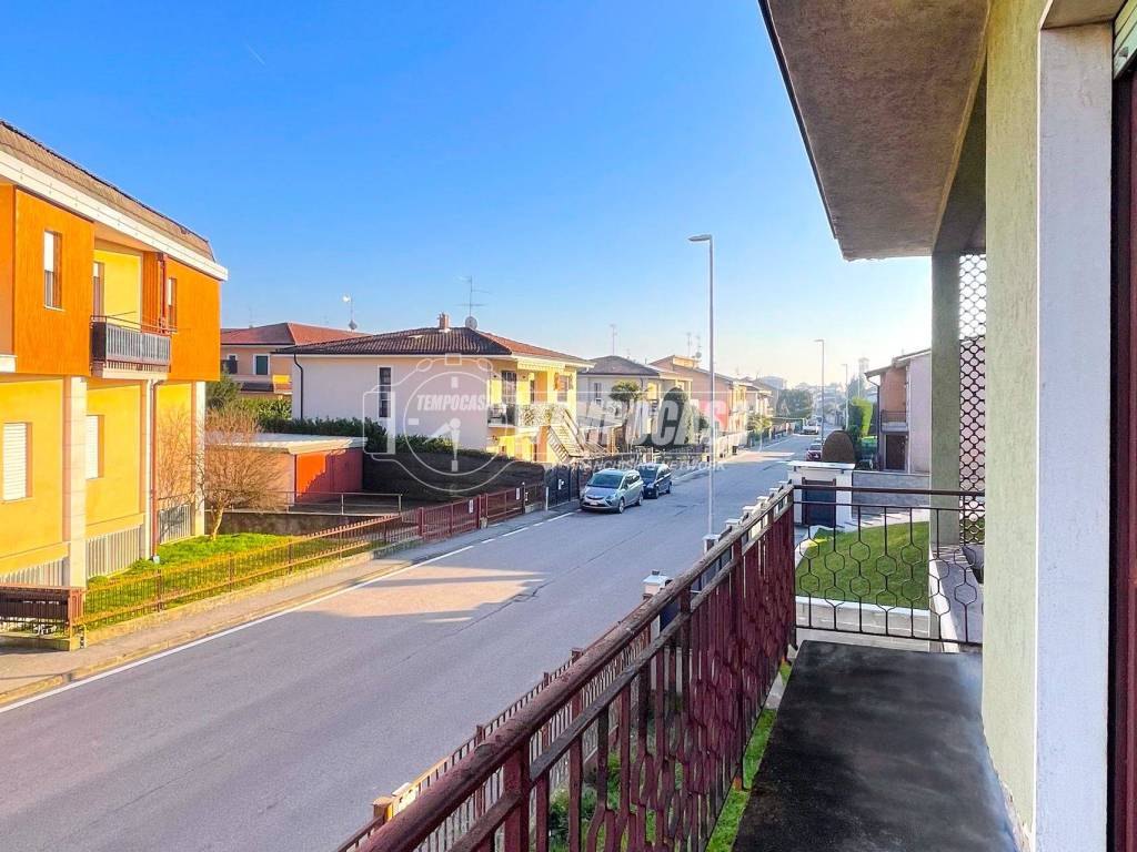 Appartamento a Zelo buon persico in Via I Maggio 15 - Foto 4