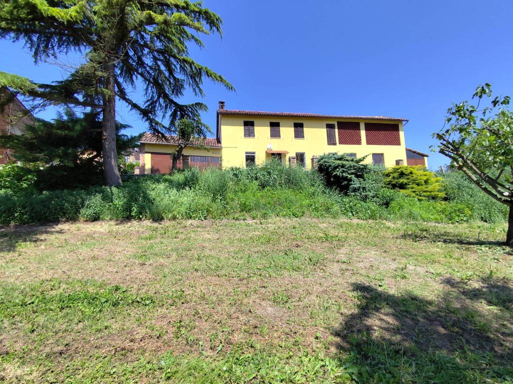 Rustico / casale a Penango in Via Biletta - Foto 5