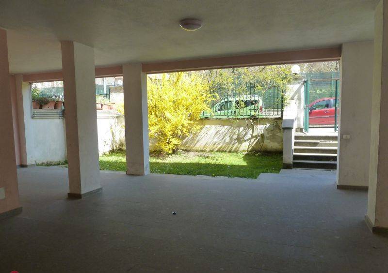 Appartamento a Carsoli in via valle mura - Foto 2