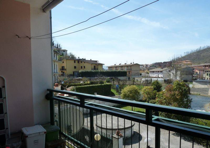 Appartamento a Carsoli in via valle mura - Foto 3