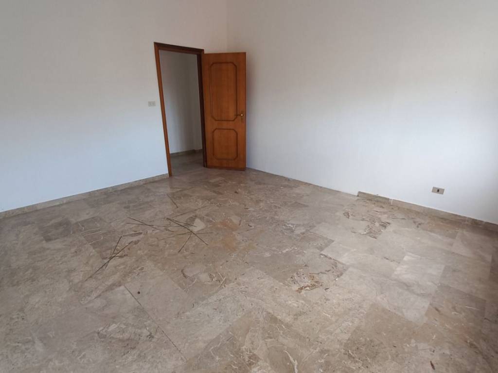 Appartamento a Agrigento in Via Europa - Foto 2